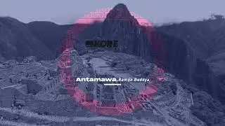 Ramon Bedoya - Antamawa