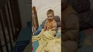 11 октября 2024 г.