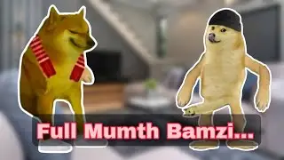 Mutthalbamz Chimtu👉👌