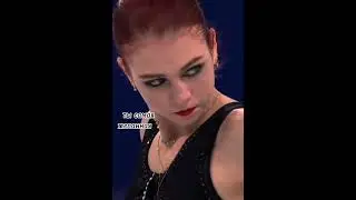 ♡\\Александра Трусова//♡ 