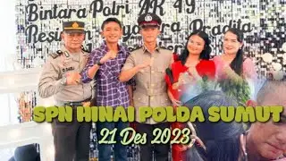 BRIPDA ARYA DAELI_PELANTIKAN DIKTUKBA 49_2023