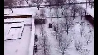Manastirea Scarii Humorului
