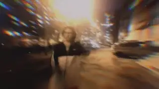 Minai187 - Momma say i'm psychopath (OFFICIAL MUSIC VIDEO)