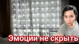 Семья из Мариуполя. Эмоции переполняют