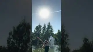#kohavlog