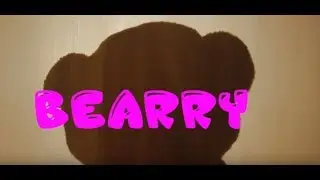 Bearry Trailer 2020