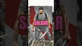 Salaar vs Dunki big clash 