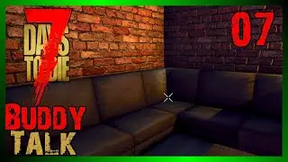 7 Days to Die deutsch ⛏ Guide: Skillverteilung: Der intelligente Killer ⛏ Alpha 18.2 Einsteigerguide