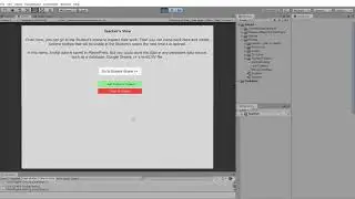 ProTips Runtime App Creating Dynamic Tooltips