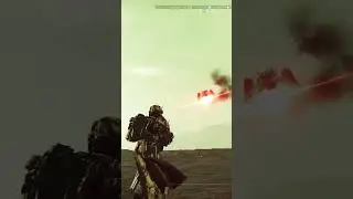 🦅🦅🦅 #shorts #crazspeak #helldivers2 #gaming #helldivers2gameplay #helldivers2clips | HELLDIVERS 2