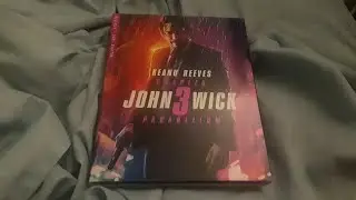 Blu-ray Update #95
