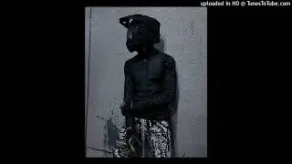 playboi carti + f1lthy type beat 