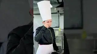 Learn culinary techniques with Culinary Arts in STI Senior High | Apply Online for SY 2023-24