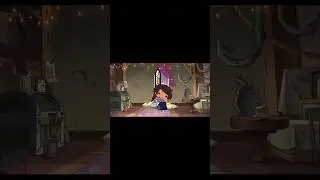 твою руку не удержал... #72 #луз #theowlhouse #ами #хантер #уиллоу
