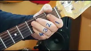 chords Ebmaj7