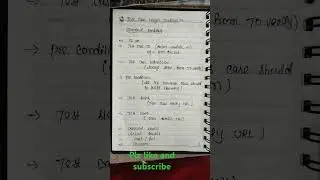 Test case Design Template (Standard Template)