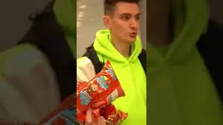 Чипсы Влада а4