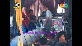 Ethrees Palembang