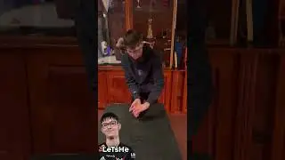 The Fork Challenge - G2 Edition