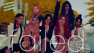FAiLED || EPISODE 1