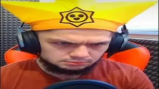 Со мной сила😳😲