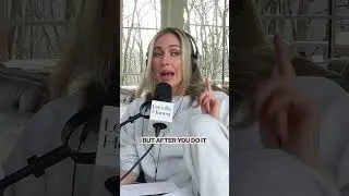 PRF Treatment Gives Me Amazing Natural Looking Results