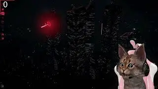 Dystopika (demo)