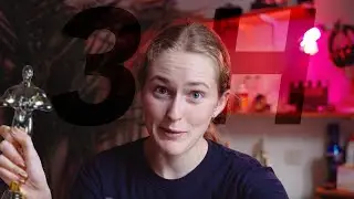 Come girare un corto in 3H | dall'inizio alla fine