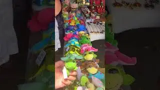 🌺Aloha Stadium Swap Meet🛍️🌴