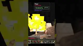 УЖЕ НЕ ТОТ ЧТО ПРЕЖДЕ!➤Lp #4 Прохождение Better Minecraft Plus➤Выживание Майнкрафт с Модами