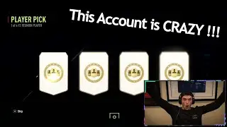 You Packed PELE, GULLIT and Now THIS ?!!