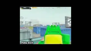 Fastest reflexes ever 