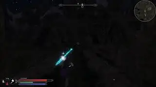 Delving into Skuldulfan