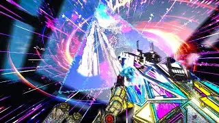 Shotgun Legends 👀 (Apex Legend Montage)