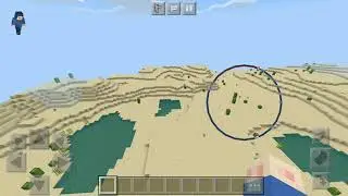 benih seed terbaik dan terbagus