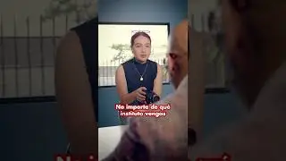 ¡Te homologamos TODO! | UNIVERSITARIO IGAD
