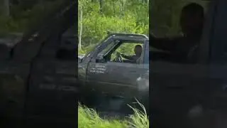 Гряземеска