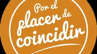 Los 6 ciegos