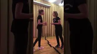 26 февраля 2019 г.