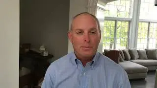 Another Great Review For iAutoAgent!