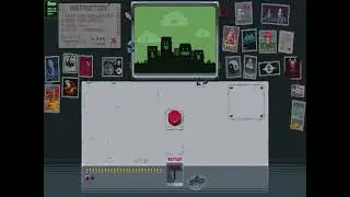 PDTA