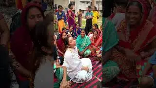 Video 1