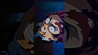 "That's how it works 😈" #demonslayer #tanjiro #nezuko #genya #edit #animeedit #demonslayeredit