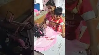#radhavallabhsonipatwale #9050000795 #viral #alloverindiashipping #radhavallabh #9280692807