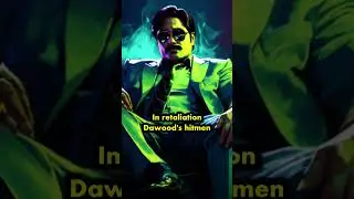 Dawood's Assassination of Gulshan Kumar: Dark Side of Bollywood