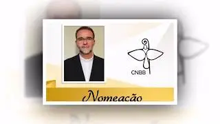 Dom Silvio Ordenação