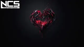Spektrem - Shine (Gabriel Drew & Bloom Remix) // No Copyright Sounds