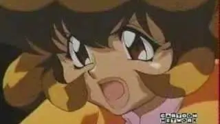 Corrector Yui - Episodio 50 parte 3/3