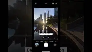Écris « Photophone » en commentaire