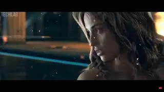 Професія моушн-дизайнера